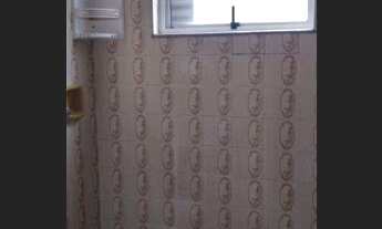 Imagem 6: Sobrado com 3 dormitórios à venda, 251 m² - Parque Oratório - Santo André/SP