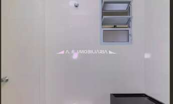 Imagem 2: São Paulo - Apartamento Padrão - PARQUE NOVO MUNDO