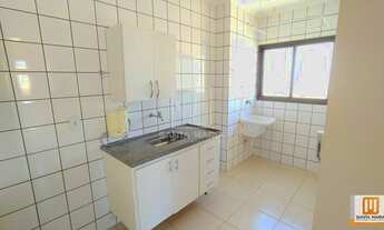 Imagem 5: Apartamento (tipo - padrao) 1 dormitórios, cozinha planejada, portaria 24 horas, elevador