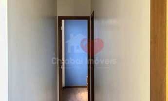 Imagem 3: APARTAMENTO 03 QUARTOS COM SUÍTE NA PRAIA DO SUÁ, APARTAMENTO AMPLO