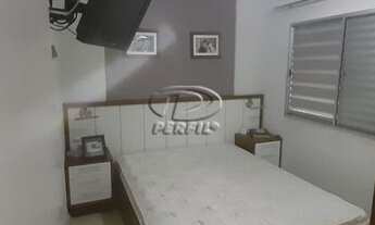 Imagem 7: APARTAMENTO - SANTA CLARA - 65,00M²