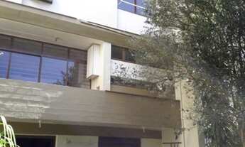 Imagem 7: Porto Alegre - Casa Padrão - Petrópolis