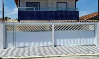 Imagem: Casa na Vila Carrão