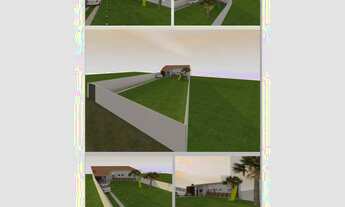 Imagem 5: Chácaras em Araçoiaba da Serra