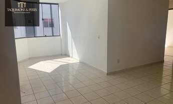 Imagem 4: Cobertura próxima ao Jundiaí!