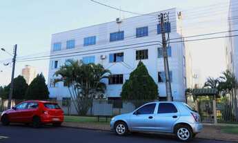 Imagem: Toledo - Apartamento - Vila Industrial