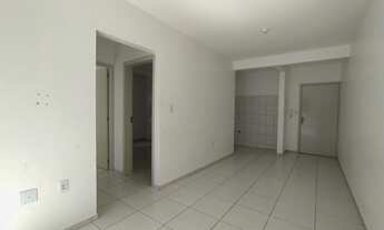 Imagem 3: LAJEADO - Apartamento Padrão - Universitário