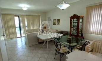 Imagem 5: Apartamento, Praia das Astúrias!