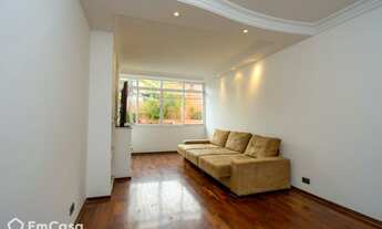 Imagem 3: Casa à venda em São Paulo