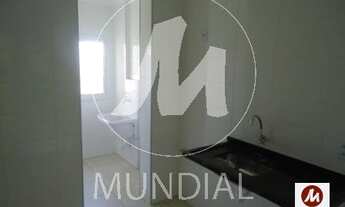 Imagem 7: Apartamento (tipo - padrao) 2 dormitórios/suite, cozinha planejada, elevador, em condomíni