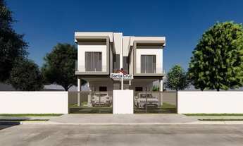 Imagem: FLORIANóPOLIS - Casa Padrão - Ingleses