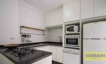 Imagem 7: Apartamento com 3 dormitórios à venda, 79 m² - Vila Eldízia - Santo André/SP
