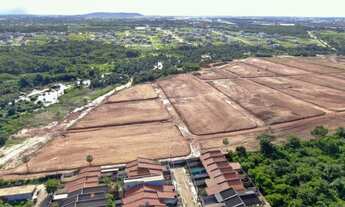 Imagem 4: L1- Lotes no Eusébio, Excelente Infraestrutura e Localização, Lançamento! VDKO