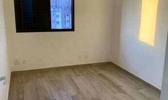 Imagem 6: APARTAMENTO - MORUMBI - SP