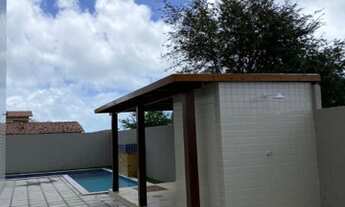 Imagem 6: APARTAMENTO BANCÁRIOS