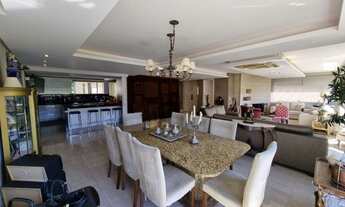 Imagem 3: Porto Alegre - Apartamento Padrão - Auxiliadora