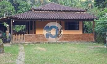 Imagem: Linda chácara em Angra dos Reis no bairro