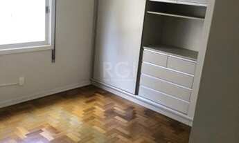 Imagem: Apartamento em Centro Histórico