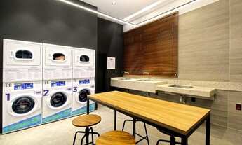 Imagem 3: Porto Alegre - Apartamento Padrão - Boa Vista