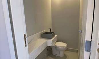 Imagem 3: APARTAMENTO - TAMBORÉ - SP