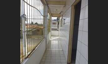 Imagem 3: Casa no conjunto nova natal(zona norte)