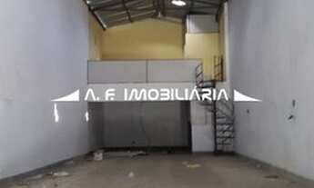 Imagem 3: São Paulo - Galpão/Depósito/Armazém - ITABERABA