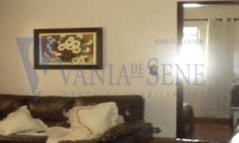 Imagem: SAO JOSE DOS CAMPOS - Residential / Home