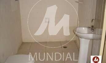 Imagem 6: Sala comercial (sala - terrea independente) 1 dormitórios/suite, cozinha planejada