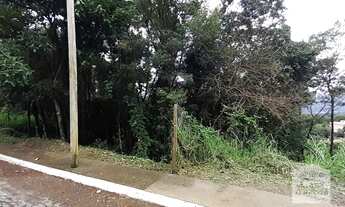 Imagem 5: Casa em condomínio à Venda - Veredas das Geraes, 785 m²