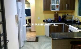 Imagem 5: São Paulo - Casa Padrão - VILA BASILEIA