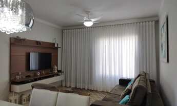 Imagem 2: Casa em Condomínio para Venda em Indaiatuba, jardim brescia, 3 dormitórios, 1 suíte, 4 ban