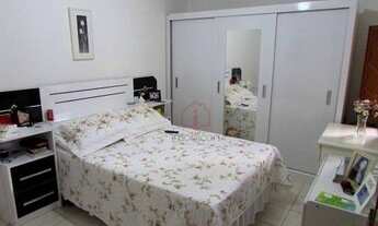 Imagem 5: Imóvel no Valo Velho