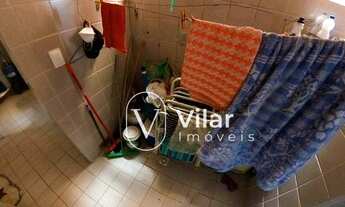 Imagem 6: Apartamento com 2 dormitórios à venda, 72 m² por R$ 300.000,00 - Camboinha - Cabedelo/PB