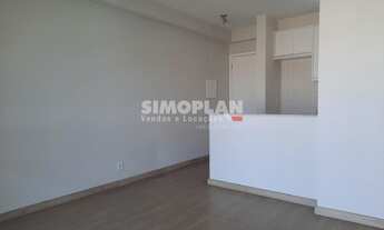 Imagem 2: Apartamento - Cambuí - Campinas