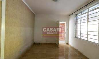 Imagem 5: Casa com 4 dormitórios, 165 m² - venda por R$ 800.000,00 ou aluguel por R$ 2.500,00/mês