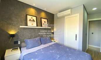 Imagem 2: São Paulo - Apartamento Padrão - VILA MARIANA