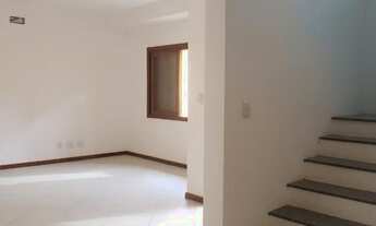 Imagem 2: Casa em Guarujá