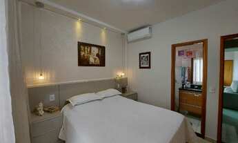 Imagem 3: Ótimo Apartamento na antiga 16