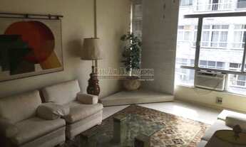 Imagem 5: Rua Prof. Gastão Baiana - Posto 5 - Sala 2 Quartos