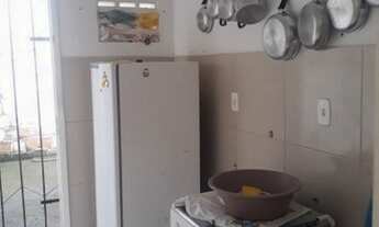 Imagem 3: Casa Antônio Lins