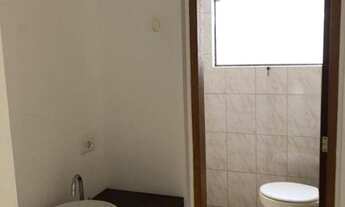 Imagem 3: Sala para alugar, 40 m² - Centro - São Bernardo do Campo/SP