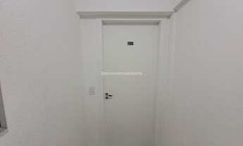 Imagem 2: Apartamento para aluguel, 3 quartos, 1 suíte, 1 vaga, Tamarineira - Recife/PE