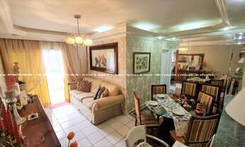 Imagem: Manaus Park - Vieiralves - 02 quartos (01