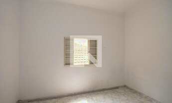 Imagem 3: Apartamento para Aluguel - Centro, 1 Quarto, 37 m2