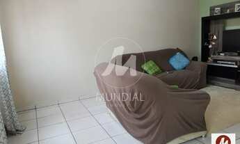 Imagem 2: Casa (térrea na rua) 3 dormitórios/suite, cozinha planejada