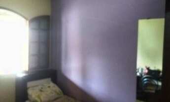 Imagem 5: Cibele) Provdencia Belo Horionte