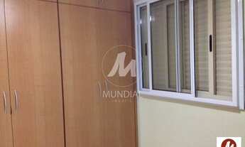 Imagem 6: Apartamento (tipo - padrao) 1 dormitórios, cozinha planejada, elevador, em condomínio fech