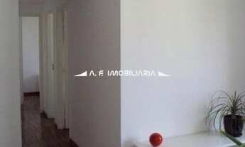 Imagem 3: São Paulo - Apartamento Padrão - BARRA FUNDA