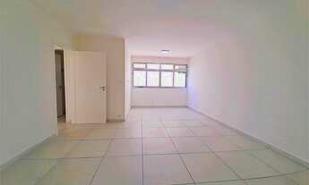 Imagem 1: Apartamento para Locação no Jardim Paulista!!!