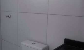 Imagem 6: Imperdível no Cuiá